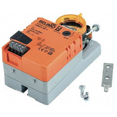 Belimo LMB24-SR-T Proportional Damper Actuator 24V DC 2-10V Modulating