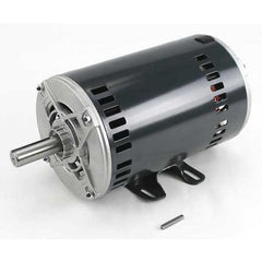 CARRIER HD58FK651 Motor 3 HP 208-230/460V 3 Phase 1725