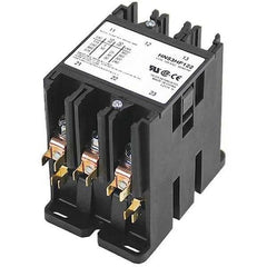 Carrier HN53HF122 Contactor 120V 75Amp