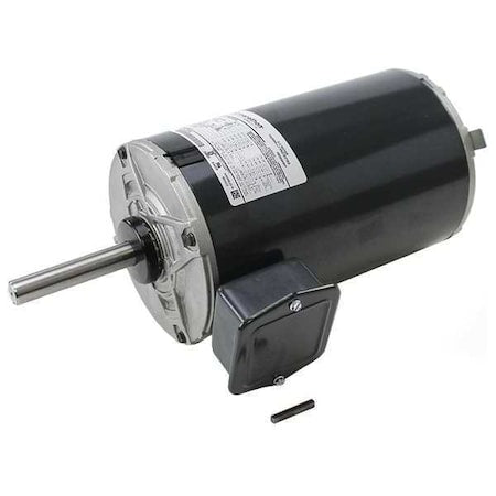 Carrier HD56AK651 Motor 208-230/460V 3PH 1140RPM 56Y