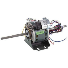 International Environmental 70021518 Motor Direct Drive 1/12 HP 115-127V