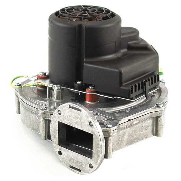 LOCHINVAR FAN3035 WATER HEATERS