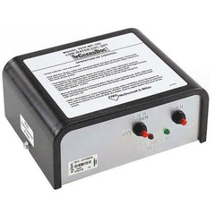 Mcdonnell & Miller 751P-MT-120 Low Water Cut-Off Probe Manual Reset 120V