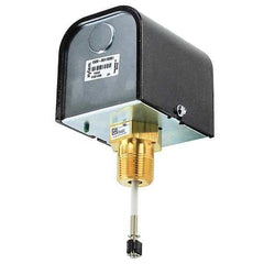 MCDONNELL & MILLER RS1-LP Single Level Sensor for 750 Series Low Profile