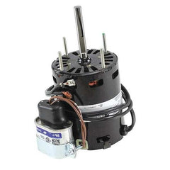 Reznor 161416 Venter Motor 208/230V with Capacitor