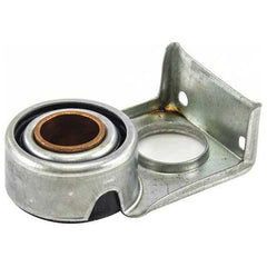 Trane BRG1208 Bore Bearing with Oil Nipple 1.25 Inch