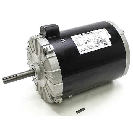 Trane MOT11206 Motor 1Hp 200-230V 1140Rpm 56 Frame Replacement