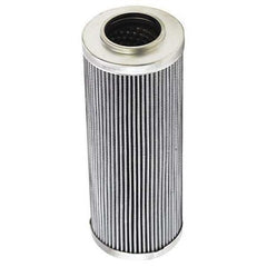 York 364-50438-000 Filter and O-Ring Kit Replacement 026-32831-000