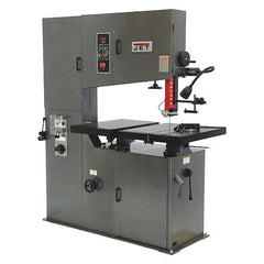 Jet 414470 Band Saw 230/460V AC V 3 hp HP