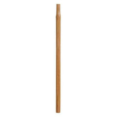 True Temper 2036200 36-Inch Replacement Hickory Sledge Hammer Handle