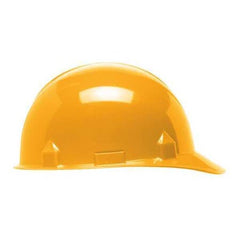 Jackson Safety 14843 Ja Sc-6 391 Safety Orange 3001996