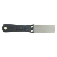 Great Neck 15PKS Putty Knife 1-1/4 Inch Blade