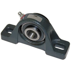 SealMaster SRP-12 Pillow Block Bearing Ball 3/4 Bore