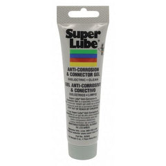 Super Lube 82003 Anti-Corrosion/Connector Gel 3 Oz.