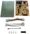 WHITE-RODGERS 21D83M-843 Integrated Furnace Control Kit
