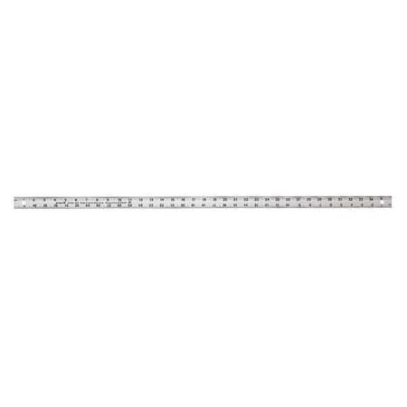 Empire 403 36-Inch Aluminum Straight Edge