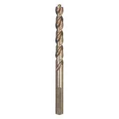 DEWALT DWA1213 13/64 Pilot Point Industrial Cobalt Alloy Steel Drill Bit