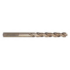 DeWALT DWA1220 5/16 x 4.4 Cobalt Industrial Jobber Length Drill Bit