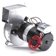 Fasco A324 Specific Purpose Blower 3200 RPM 230V 1-Phase