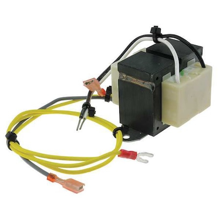 Rheem SP10550B Commercial Electric Transformer 120V-PRI 24V-SEC 40VA