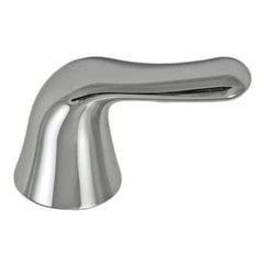 American Standard M916802-0020A Colony Soft Metal Handle Polished Chrome