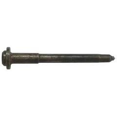 Chicago Pneumatic P054177 Stylus Carbide Tipped 1.8 Inch