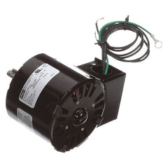 Fasco D0562 OEM Replacement Motor 1/25 HP 1630 RPM