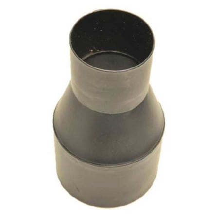 Jet 414820 Reducer Sleeve 5inLx3inW