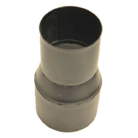 Jet 414825 Reducer Sleeve, 5inLx3inW