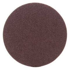 3M 7100053622 PSA Discs 248D P36 Grit 5 in Dia. Replacement MPN