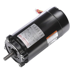 Century K3202 Pool Pump Motor 2 HP 56C Frame 3450 RPM