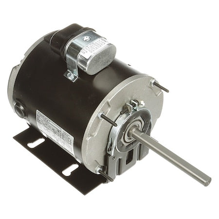 Century 730A 1/6 HP 115/230V 1140 RPM Totally Enclosed Fan/Blower Motor