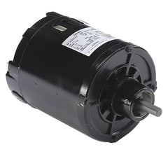 Century SP2050A Sump Pump Motor Split Phase 1/2 HP 115V 48Y