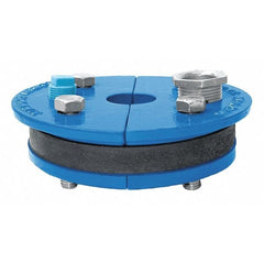 SIMMONS 111 PLUMBING SUPPLIES