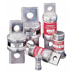 Littelfuse JLLS030 Class T Fast Acting Fuse 30A 600VAC 300VDC