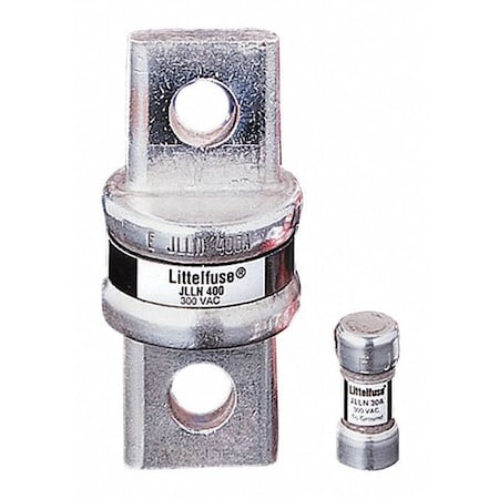 Littelfuse JLLN150 Fuse 300V F/A Class T 150A