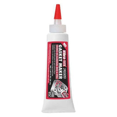 Vibra-Tite 73050 Anaerobic Gasket Sealant 50 mL Red