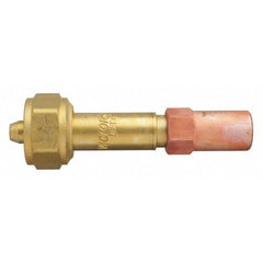 Victor 0330-0523 Heating Tip, 10 Tip Size, Victor 300