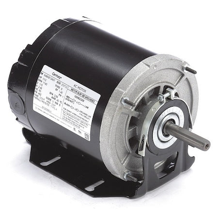 Century BF20086V1 Fan and Blower Motor Split Phase 1/12 HP 115V 48Z Frame