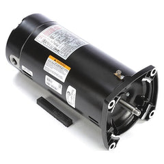 Century USQ1152 Pool Pump Motor 1.5 HP 230 Volts 48Y Frame