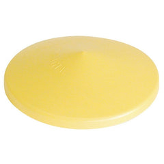 Eagle 1664 Cover Drum Funnel