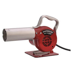 Master Appliance AH-502 Masterflow Heat Blower, 500 Degree F, 220V