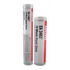 Loctite 209681 Gray Fixmaster Metal Magic Steel Stick 4 oz