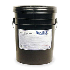 Rustlick 76305 Coolant 5 gal Bucket