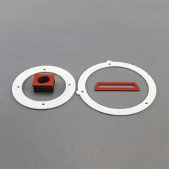 Carrier 320887-751 Gasket Kit for HVAC Systems