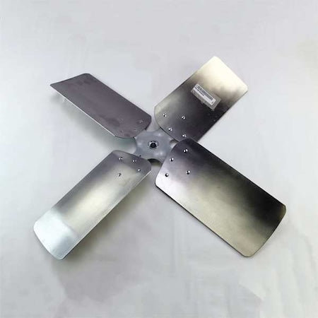 Carrier LA01EW032 Fan Blade 30 inch dia. 22 Deg. 5/8 CW