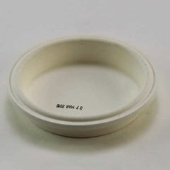 Honeywell 313745 Silicone Diaphragm for MP953A, MP953C, MP953E High-Temperature Applications