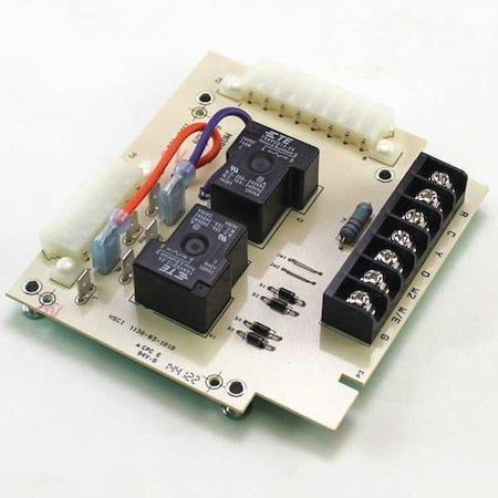 Nordyne 624625R A/C and Heat Pump Circuit Board