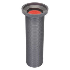 Zurn P1201-TC-12-CPLG 12 in. MPT Plastic Coupling Replacement MPN