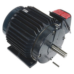 US-Nidec HD2P2H General Purpose Motor 2 HP 200V 145T